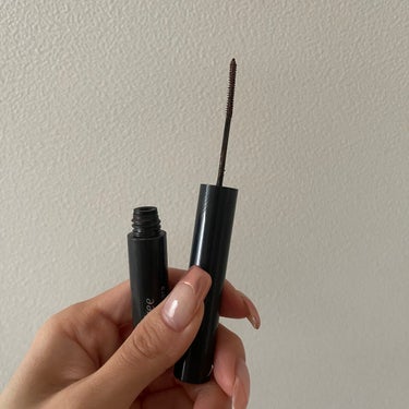 innisfree マイアイシャドウ グリッターのクチコミ「
皆様こんにちはʕ๑•ɷ•๑ʔ
毎回ですが不定期投稿続きとなります……
お手隙の際ご覧頂けると.....」（3枚目）