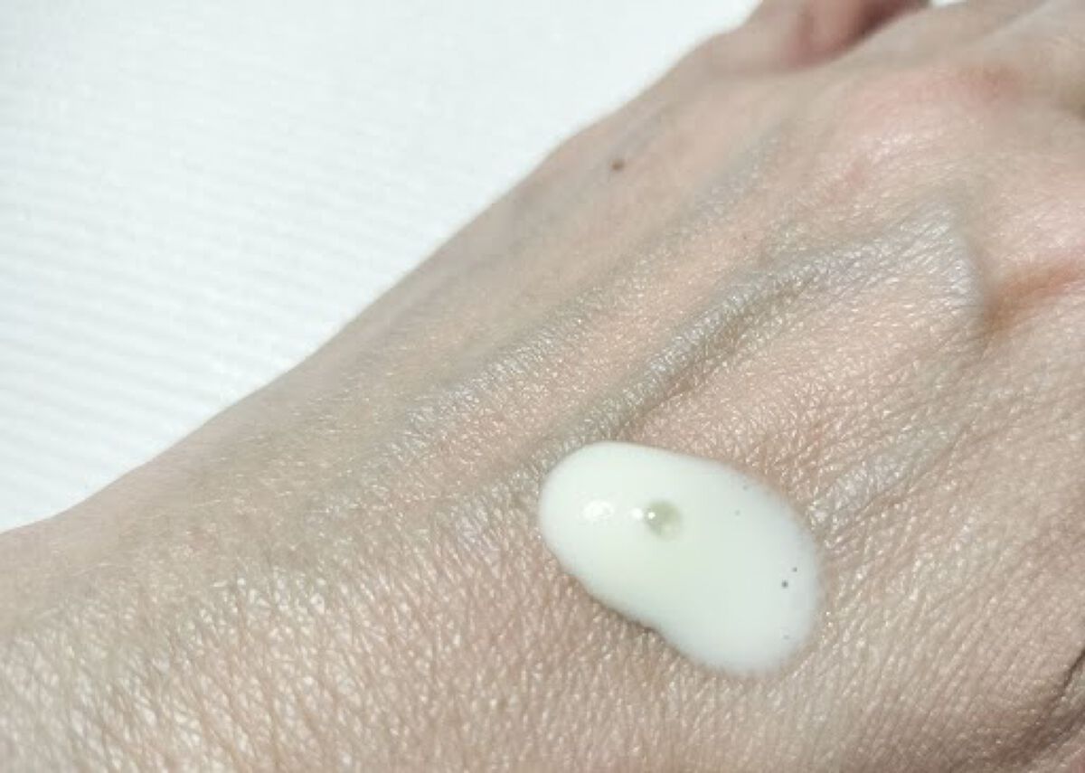 レチノールインテンシブ アドバンスドトリプルアクションアイクリーム/SOME BY MI/アイケア・アイクリームを使ったクチコミ（3枚目）