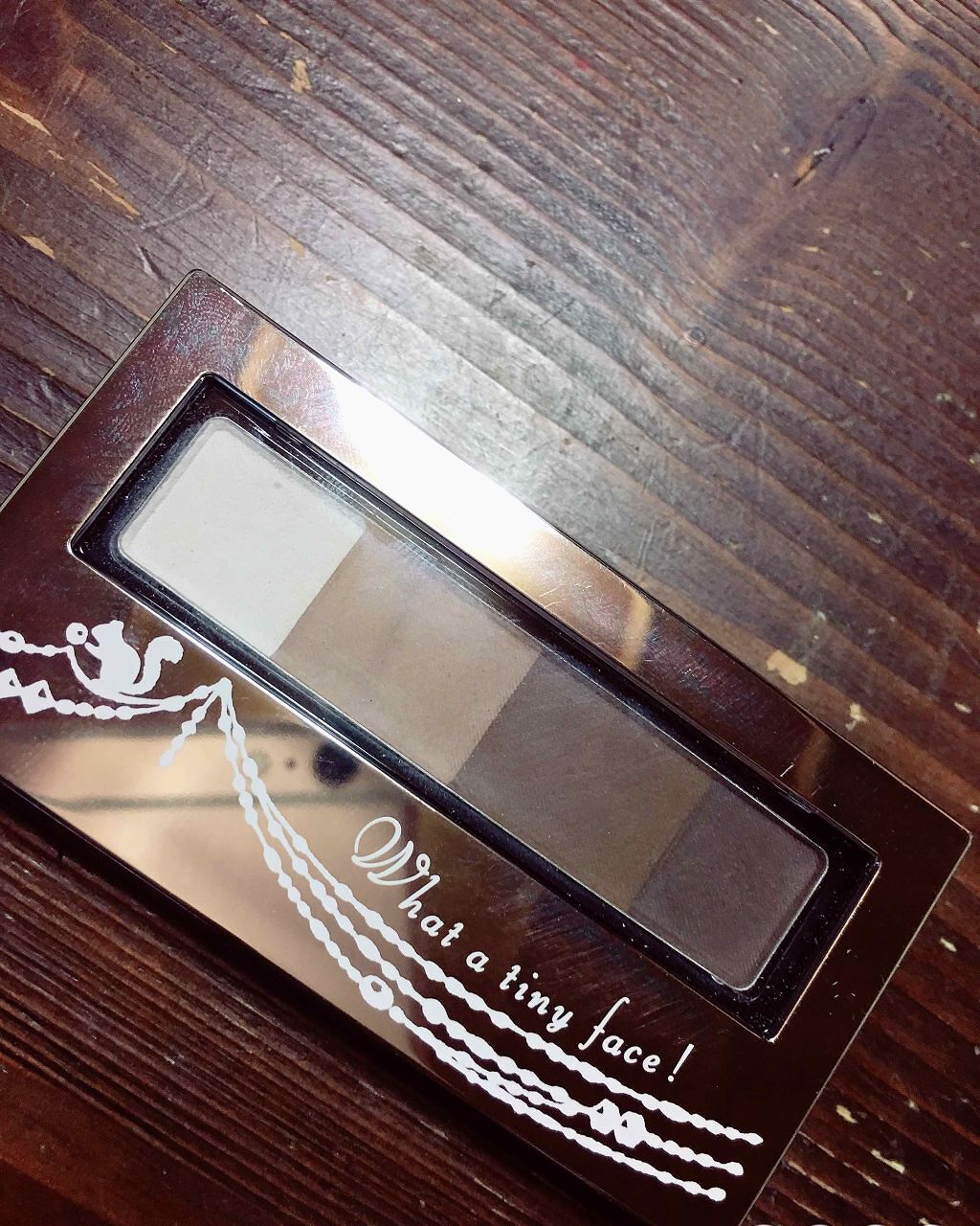 ステイオンバームルージュ/キャンメイク/口紅を使ったクチコミ（2枚目）