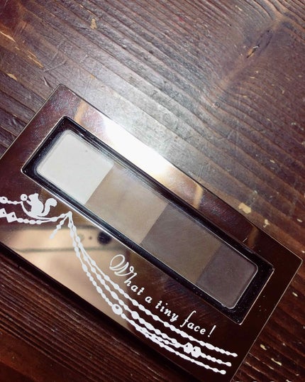 ステイオンバームルージュ/キャンメイク/口紅を使ったクチコミ(2枚目)