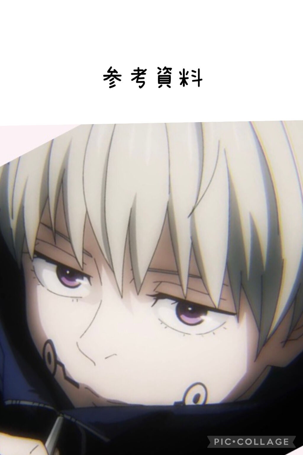 706 ショートライナースリムブラシ/b-r-s(ブルーシュ)/ネイル用品を使ったクチコミ(2枚目)