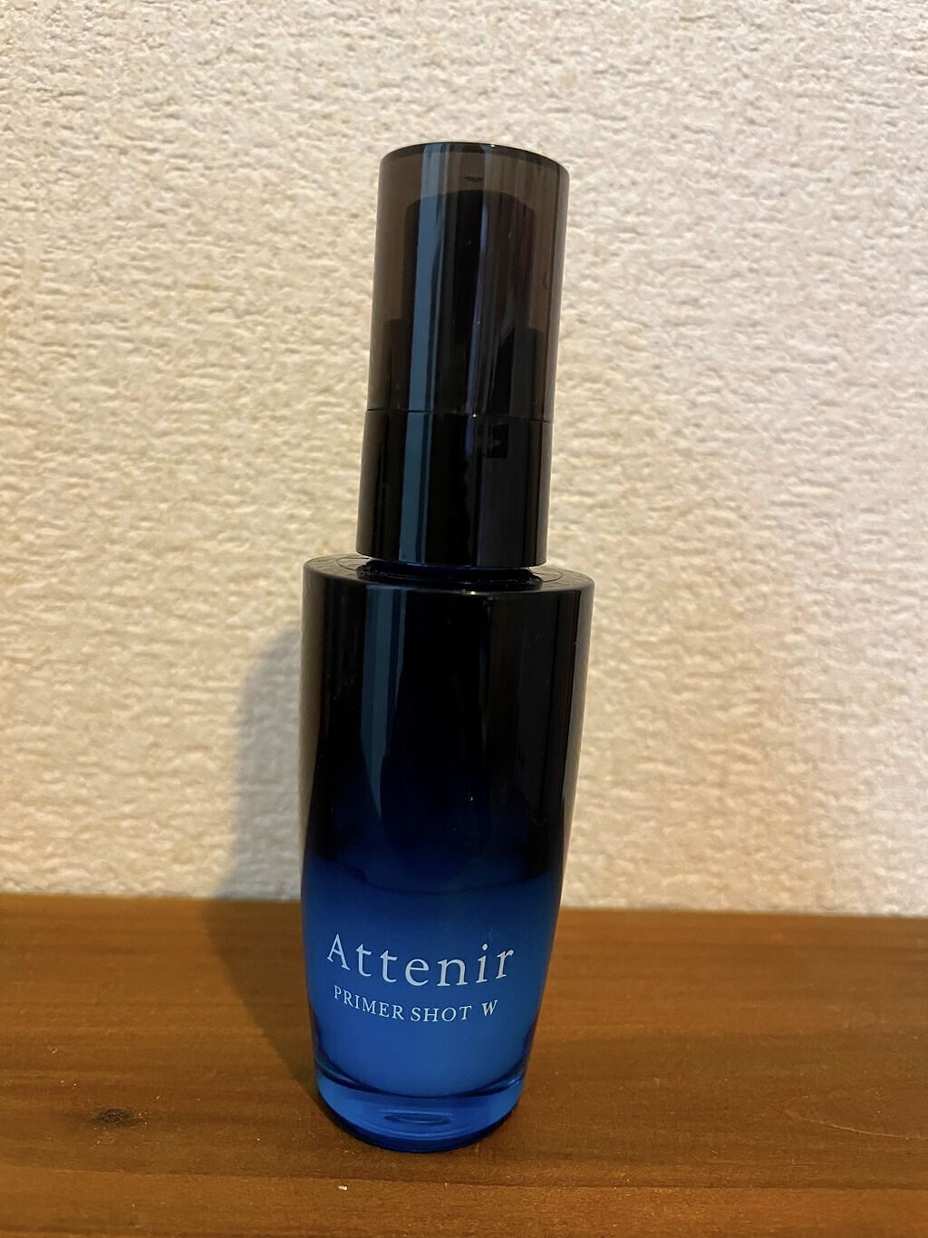 ブライトインプレッション/アテニア/その他キットセットを使ったクチコミ（1枚目）