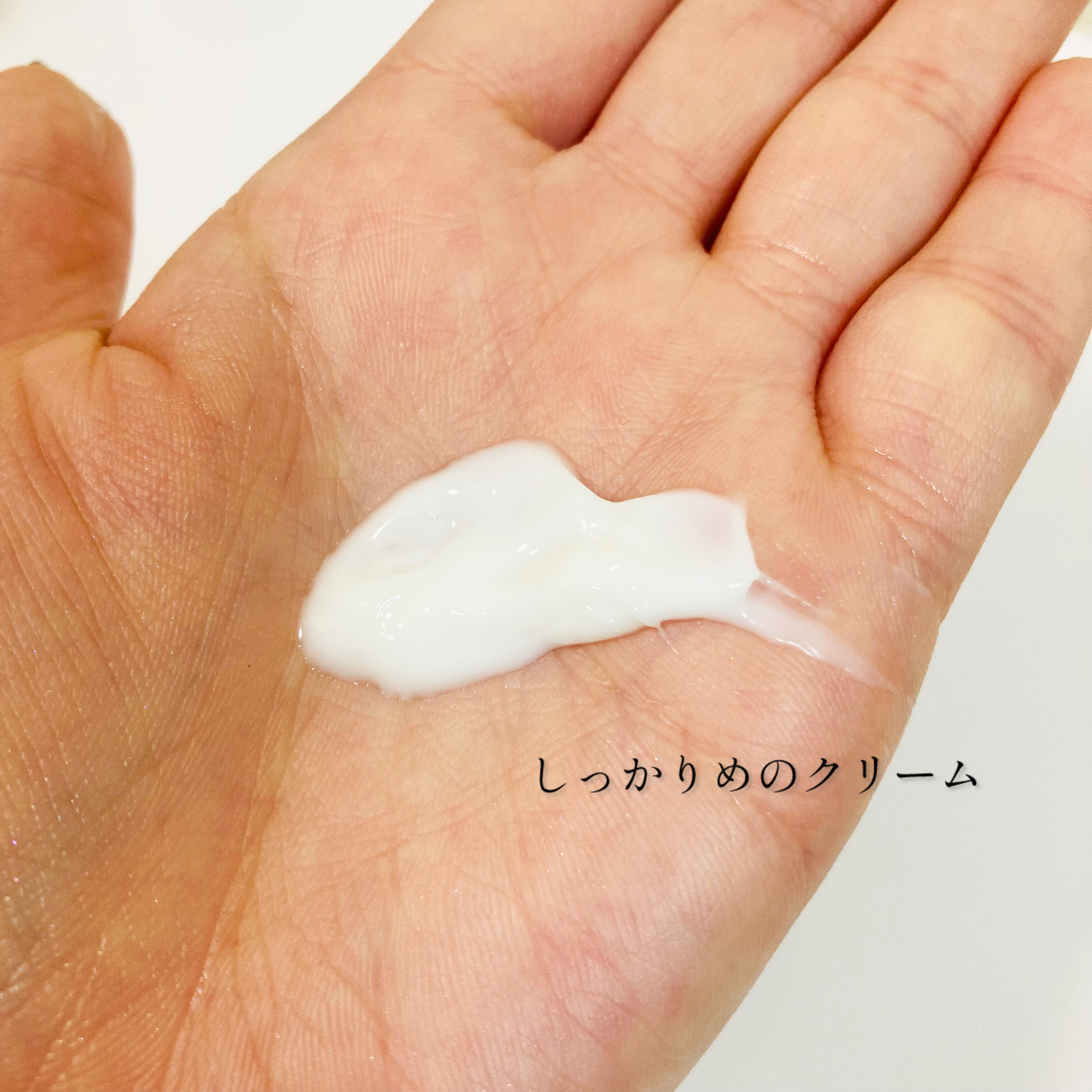 No.8/オラプレックス/洗い流すヘアトリートメントを使ったクチコミ（2枚目）