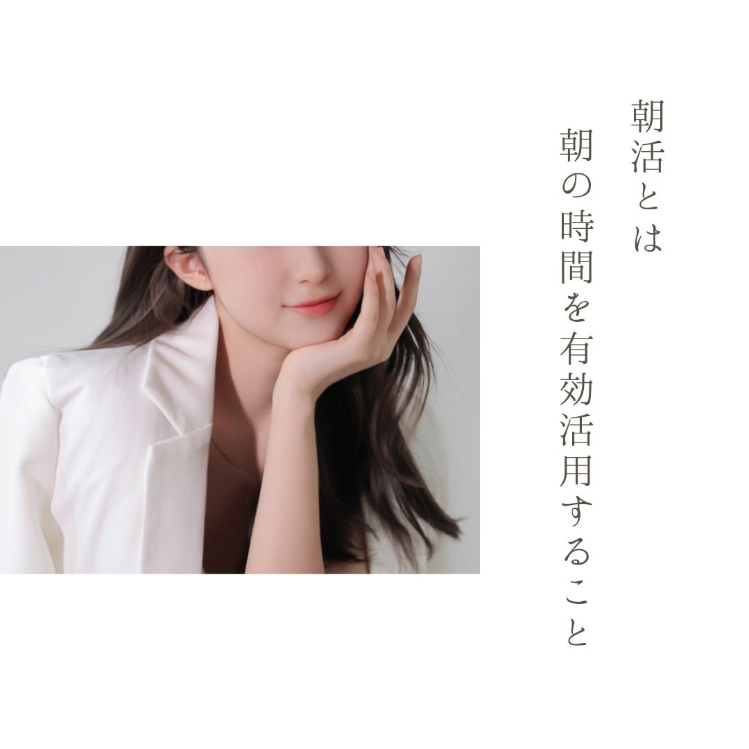 野菜生活100/野菜生活100/野菜ジュースを使ったクチコミ(2枚目)