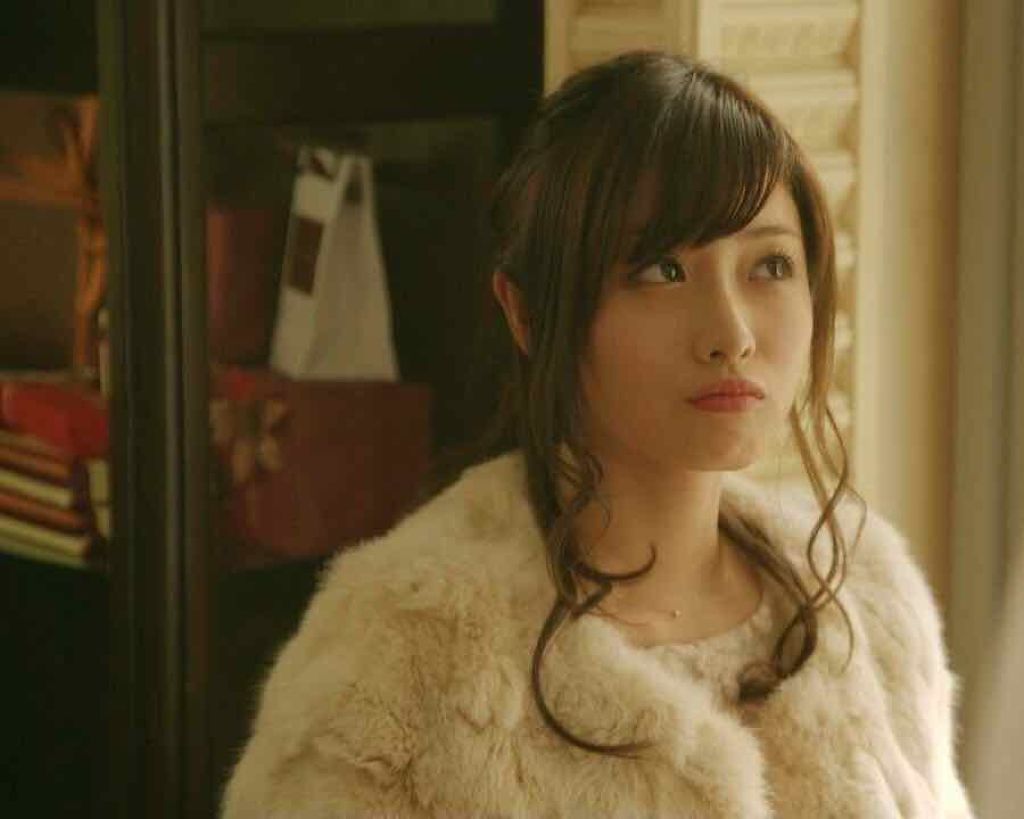 リップブロッサム/JILL STUART/口紅を使ったクチコミ(4枚目)