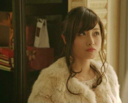 リップブロッサム/JILL STUART/口紅を使ったクチコミ(4枚目)