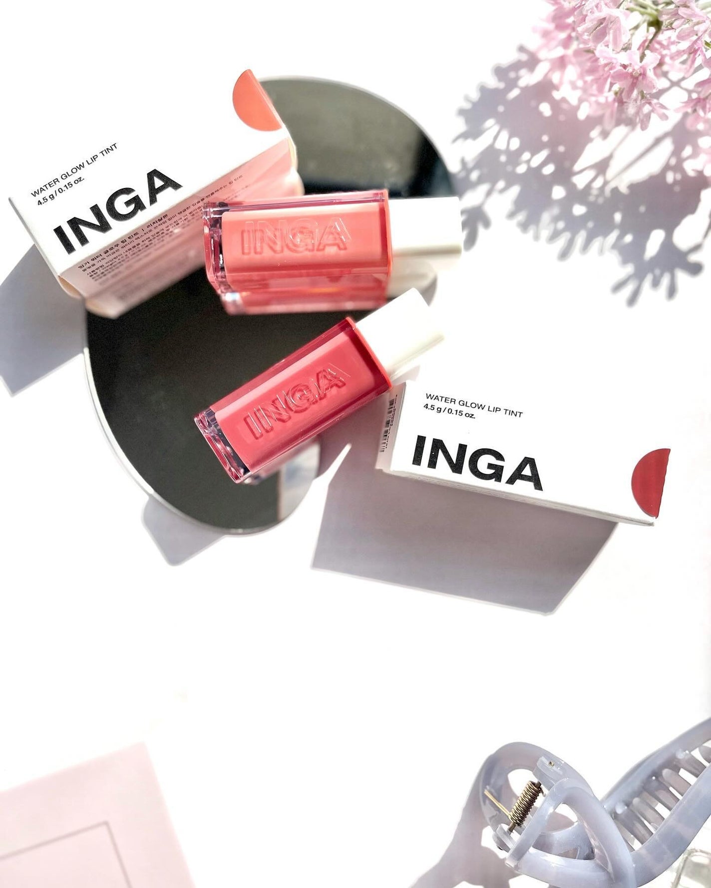 Riri𩵠on LIPS ãâ¡â¡ââââââââââââââââââââINGAãŠã©ãŒã¿ãŒ..ãïŒ2æç®ïŒ