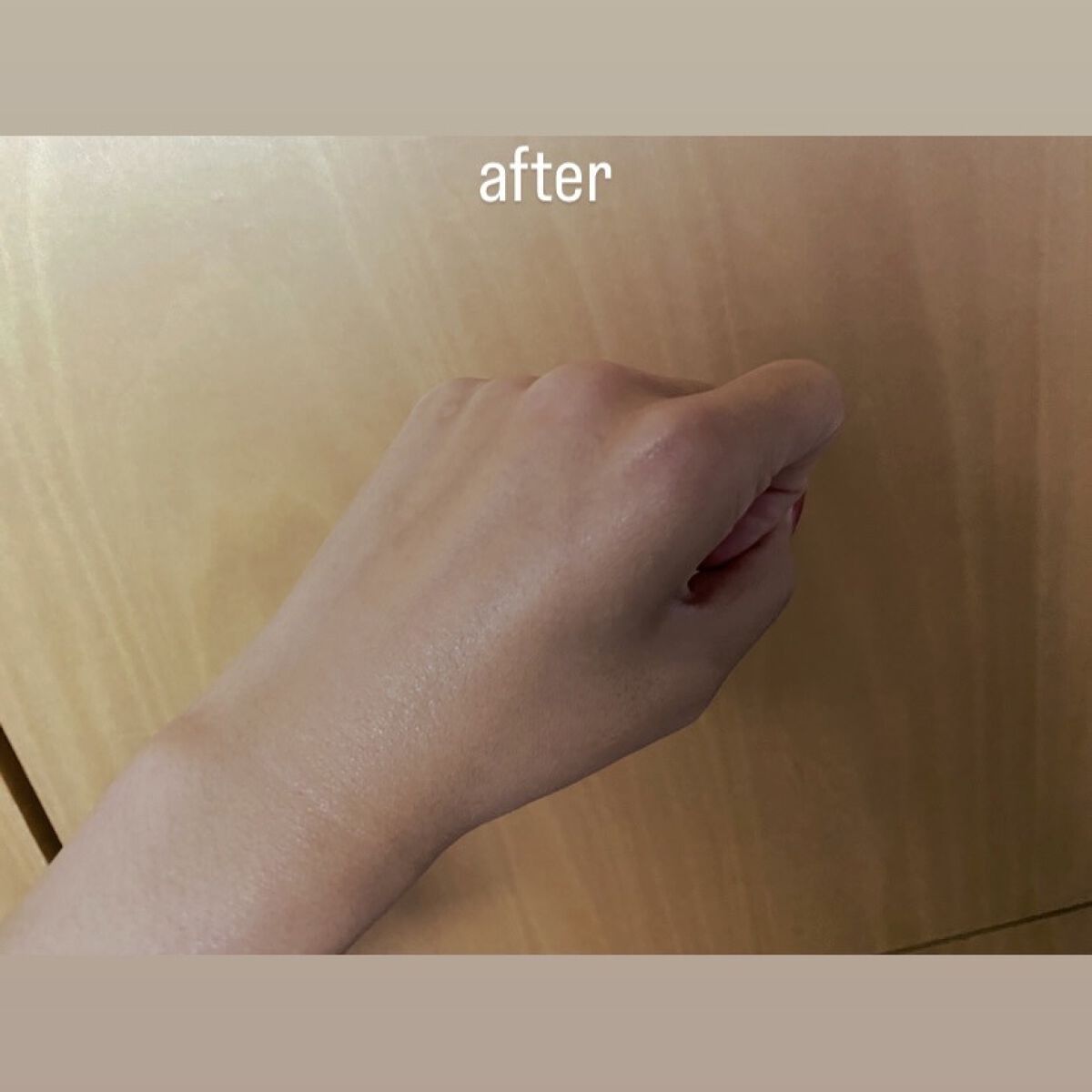 マルチオイルセラム/PZ/フェイスオイルを使ったクチコミ（2枚目）