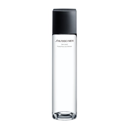 試してみた】SHISEIDO メン ヘアリキッド SHISEIDO MENの効果 試してみた】SHISEIDO メン ヘアリキッド SHISEIDO MENの効果