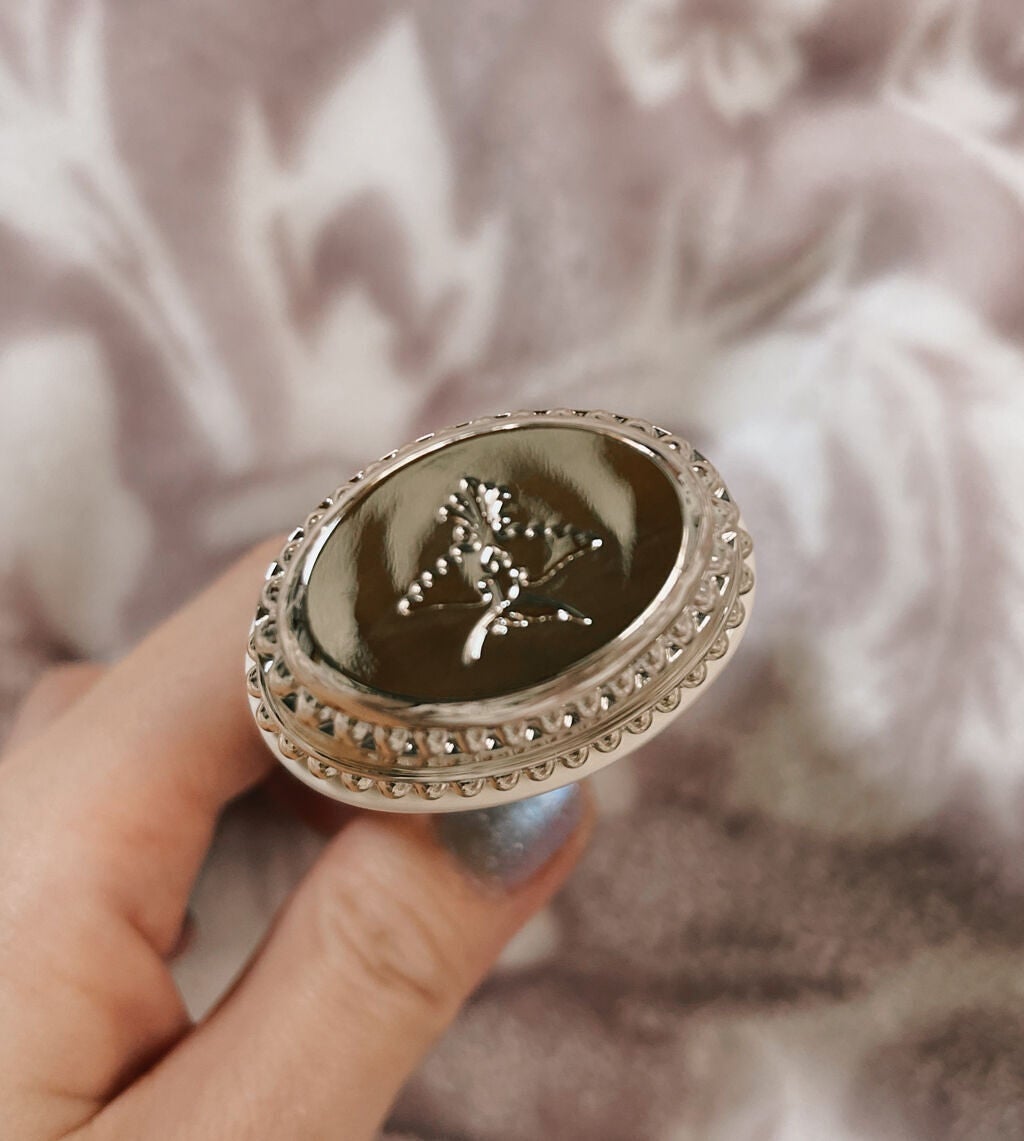 ミルキーラッピングファンデ/MAJOLICA MAJORCA/リキッドファンデーションを使ったクチコミ(2枚目)