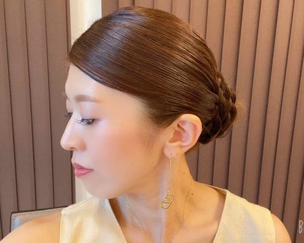 V3 エキサイティングファンデーション/SPICARE/クッションファンデーションを使ったクチコミ(2枚目)