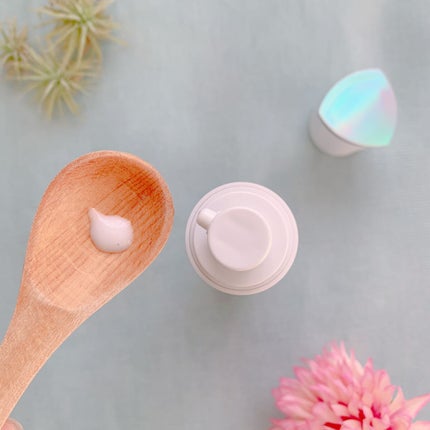 Ionanta on LIPS 「・*:.。..。.:*・'・*:.。..。.:*・゜゚・*・*..」(2枚目)