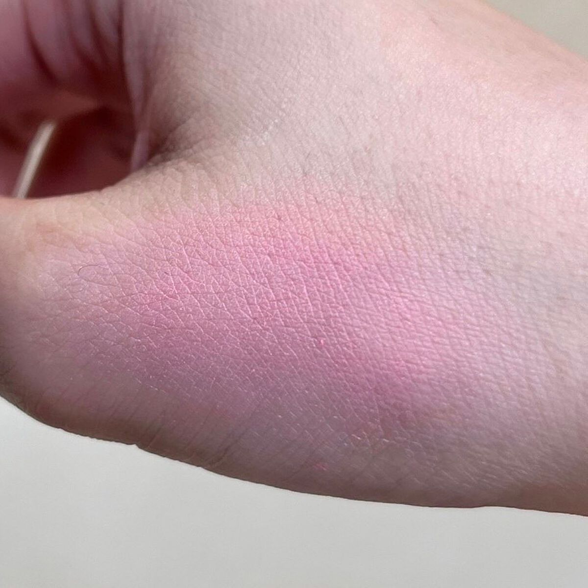 アリィー クロノビューティ カラーチューニングUV/アリィー/日焼け止めクリームを使ったクチコミ(7枚目)