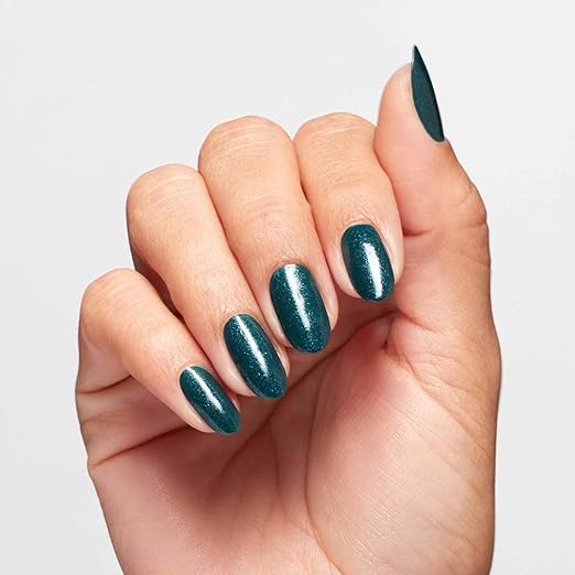 ジェルカラー HPQ04 Let's Scrooge