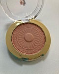 AMIOK soft clay beam blusher