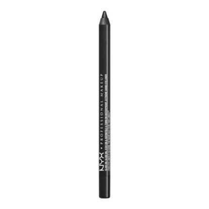 スライド オン ペンシル / NYX Professional Makeup