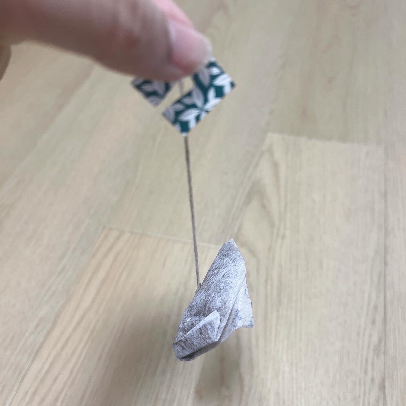 ひとりコスメ部 フォロバ100 on LIPS 「米農家の薬膳 玄米黒焙煎茶PR@waku2okome自家栽培の..」(2枚目)