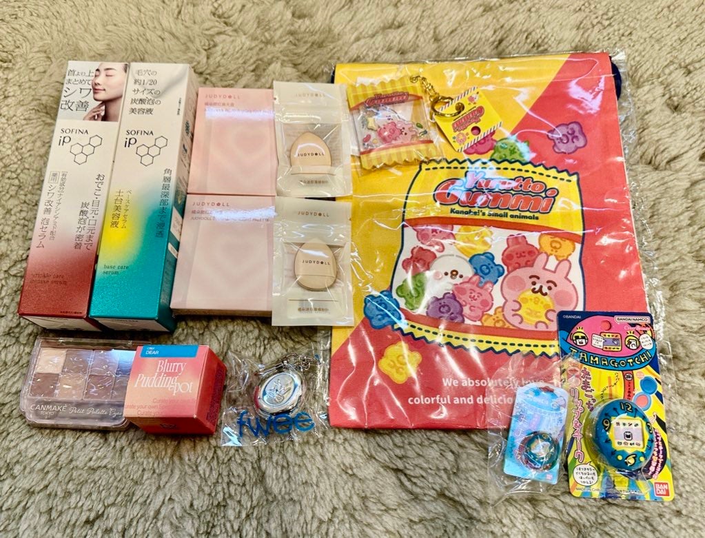 ããðãã©ãã100 on LIPS ã#ã³ã¹ã¡è³Œå
¥å#ã¹ãã³ã±ã¢è³Œå
¥å鱿«ãè²·ãç©ãããã®çð..ãïŒ1æç®ïŒ