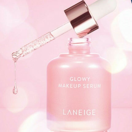 ネオクッション マット/LANEIGE/クッションファンデーションを使ったクチコミ(4枚目)