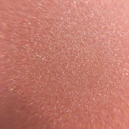 ベルベッティフィットカラーズ/キャンメイク/ジェル・クリームアイシャドウを使ったクチコミ(3枚目)