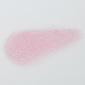 アイオープナー 004 (ME)