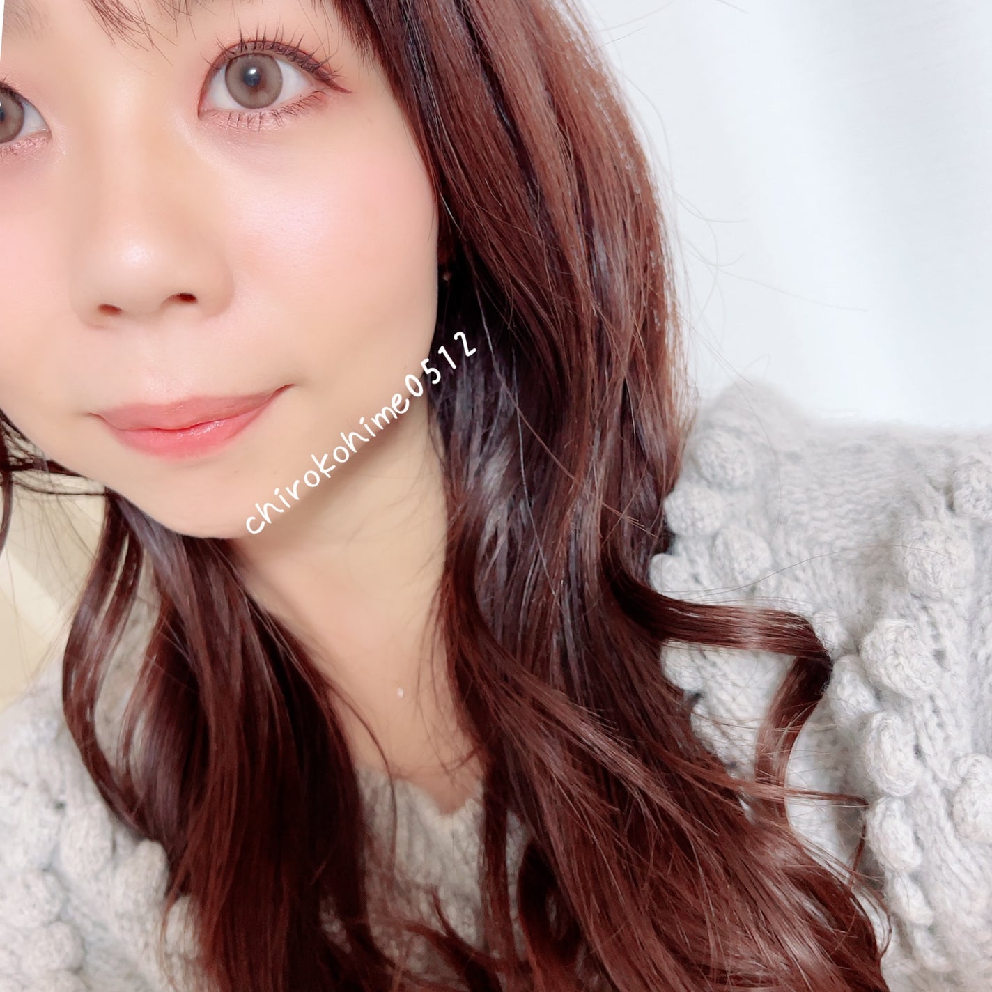 ディオール バックステージ フェイス グロウ パレット/Dior/ハイライトを使ったクチコミ(4枚目)