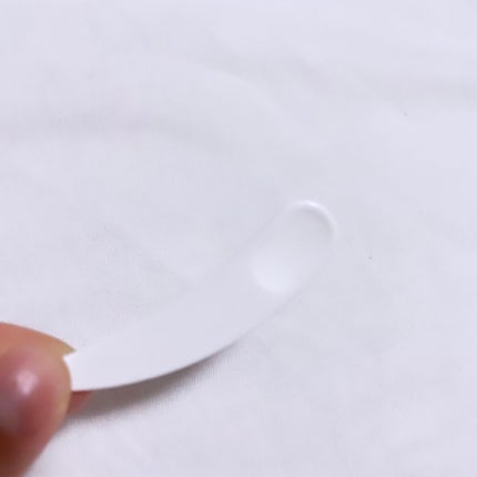 クレンジングバーム モイスト N SK/CLAYGE/クレンジングバームを使ったクチコミ(6枚目)