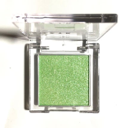 シングルアイシャドウ/aZTK/単色アイシャドウを使ったクチコミ(6枚目)