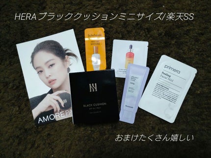 ジューシーラスティングティント/rom&nd/リップティントを使ったクチコミ(3枚目)