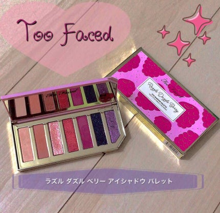 キス オブ スターズ リップスティック/M・A・C/口紅を使ったクチコミ(1枚目)