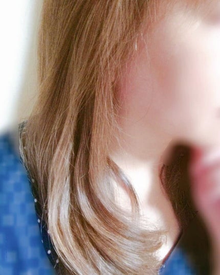 クレイクリームシャンプー(モイスト)/cocone/市販シャンプーを使ったクチコミ(4枚目)