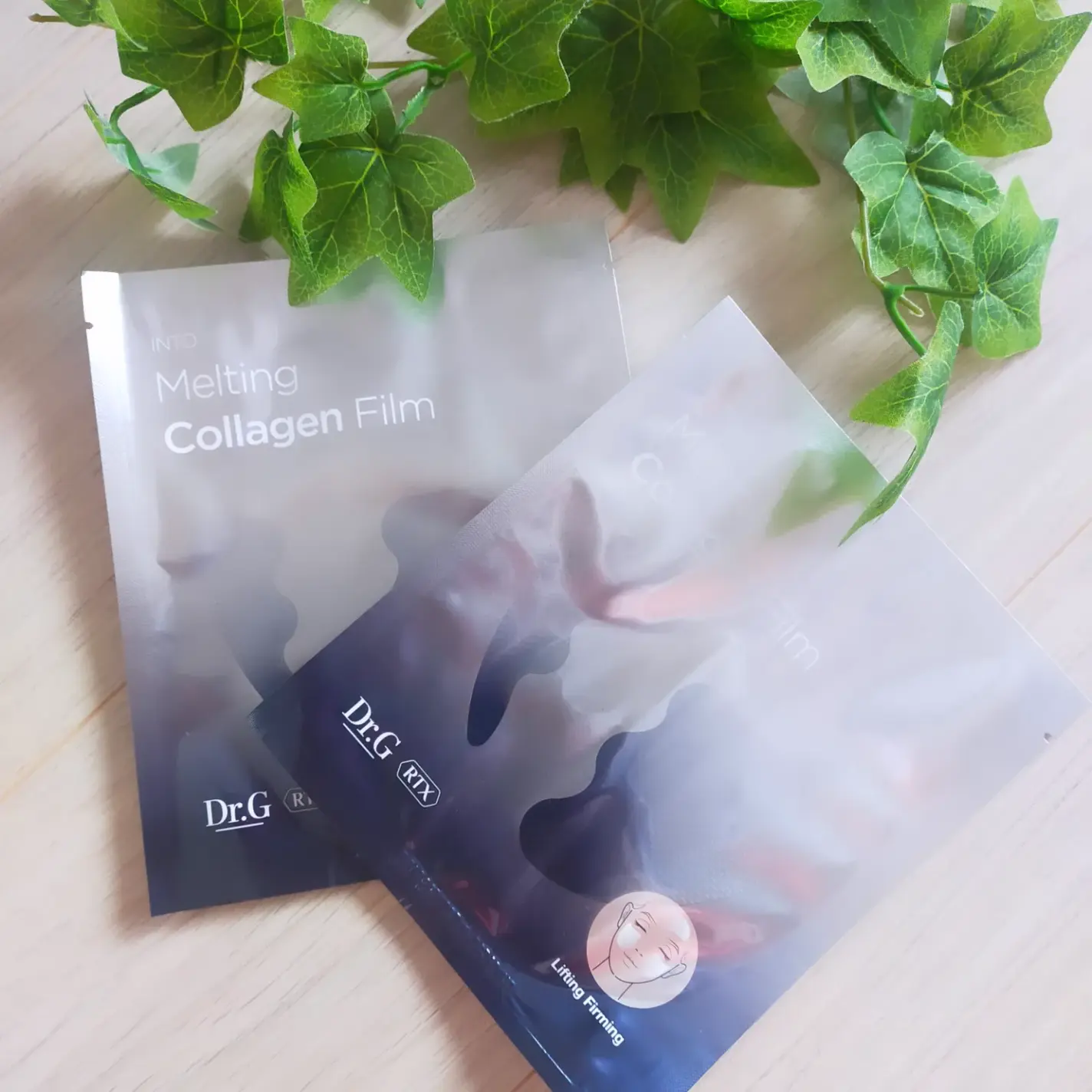 nao ãã©ãã100ð on LIPS ãTXã€ã³ãã¥ã¡ã«ãã£ã³ã°ã³ã©ãŒã²ã³ãã£ã«ã 䜿ã£ãŠã¿ãŸããããã£..ãïŒ1æç®ïŒ