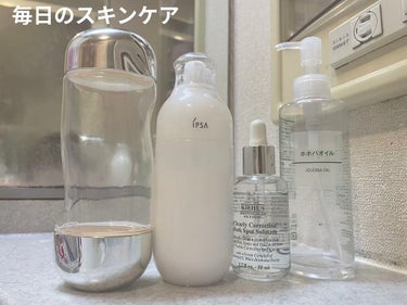 コンテス　スキンケアソープA さっぱりタイプ　脂性肌用/コンテス/洗顔石鹸を使ったクチコミ（3枚目）