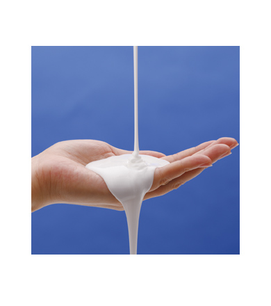 デオコ 薬用ボディクレンズ DEOCO(デオコ)