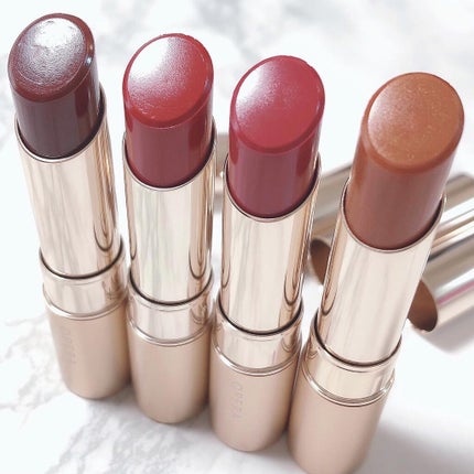 ãªãã© ãªãããã£ã³ã N/OPERA/ãªãããã£ã³ãã䜿ã£ãã¯ãã³ãïŒ7æç®ïŒ