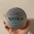 ノストラム フットクリーム / メディテラニアン コスメティックス ジャパン