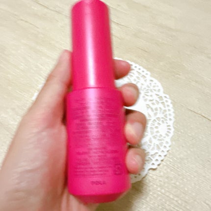 ホワイトショット フェイシャルセラム ラージ リフィル(50ml ホワイトショット フェイシャルセラム ラージ リフィル(50ml