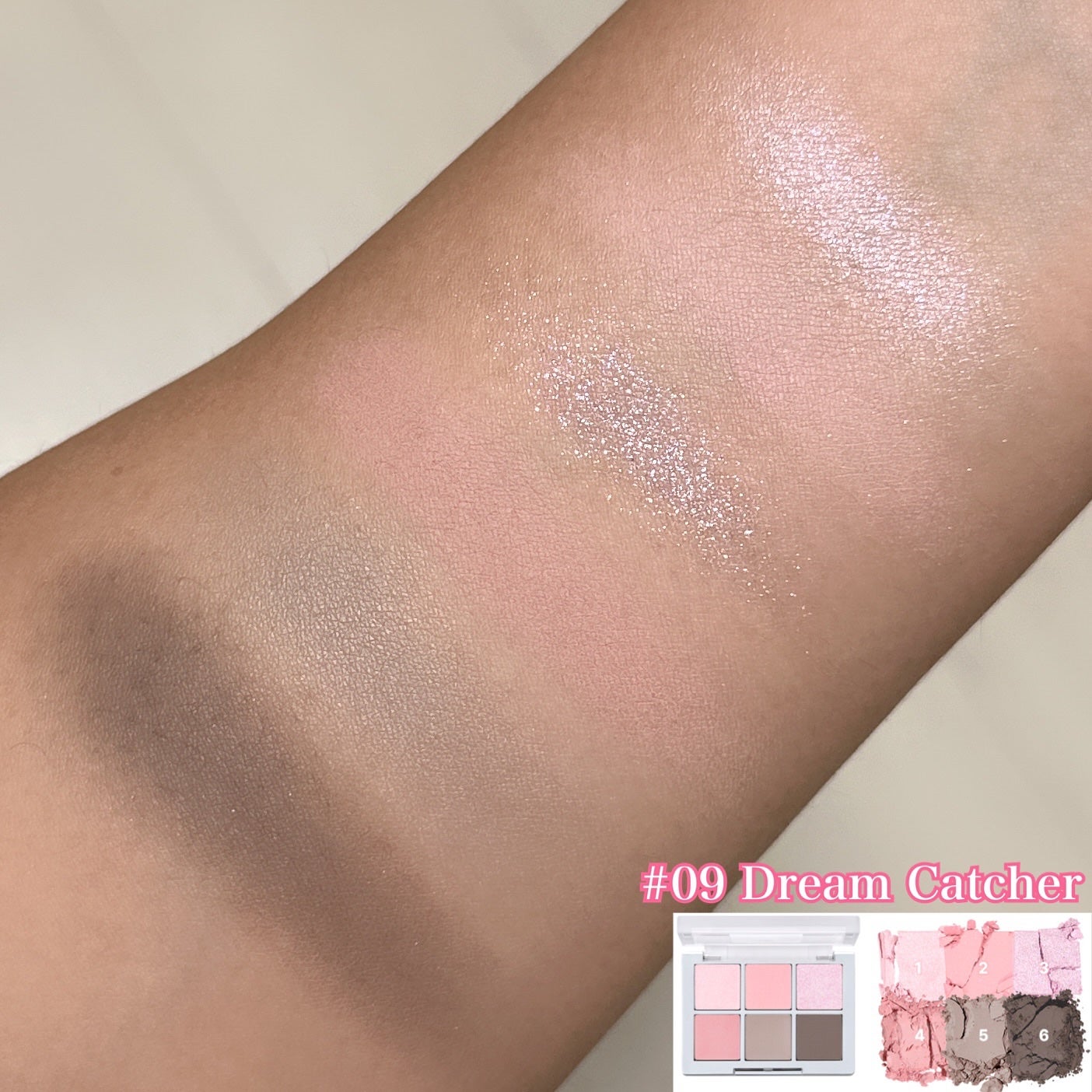 maki on LIPS 「@2an_official_jp2aNの初ホリデーコレクション..」(3枚目)