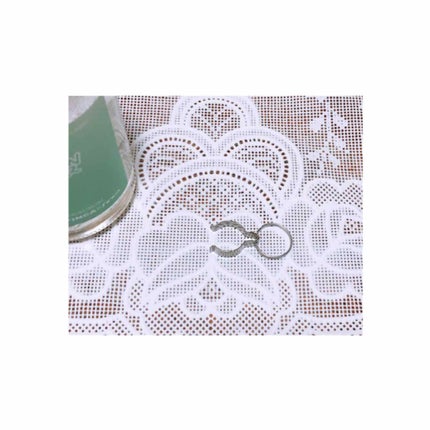 シャボンウォーター/FINCA/香水(レディース)を使ったクチコミ(4枚目)