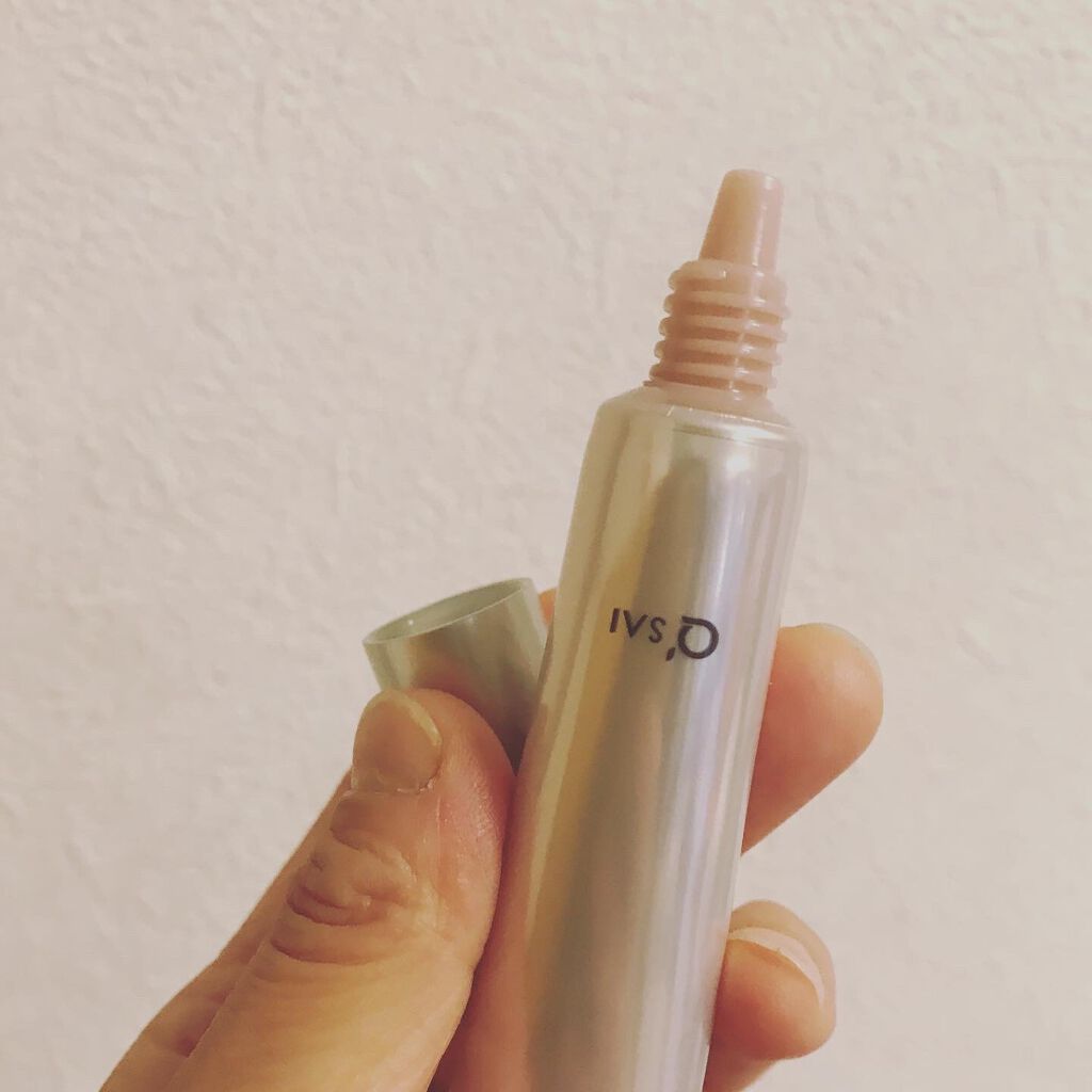 リンクルホワイトスポットクリーム/コラリッチ/フェイスクリームを使ったクチコミ(2枚目)