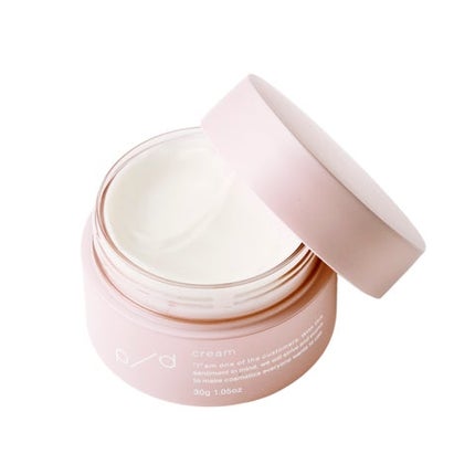 p/d p/d クリーム