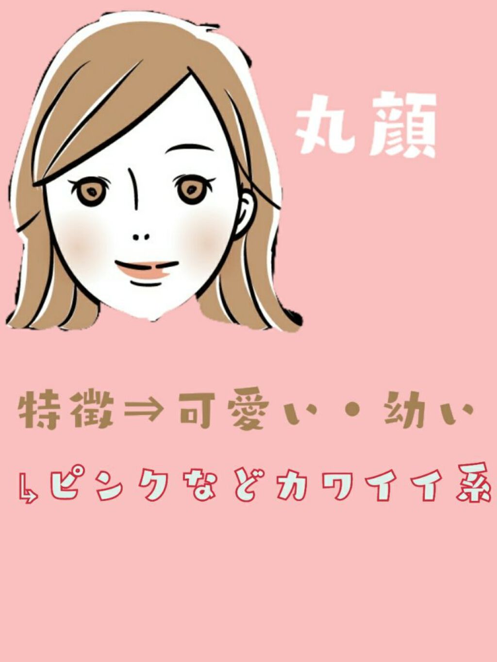 PITTA MASK/アラクス/マスクを使ったクチコミ（2枚目）