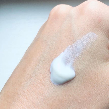 アリィー クロノビューティ ジェルUV EX/アリィー/日焼け止めジェルを使ったクチコミ(2枚目)