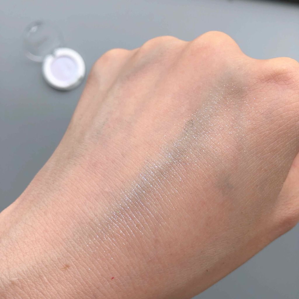 ARTISTARMAKE Ｓ スタンプライナー/COSMETIC PRESS/リキッドアイライナーを使ったクチコミ（3枚目）