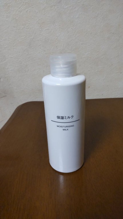 DETクリア ブライト&ピール ピーリングジェリー<ミックスフルーツの香り>/Detclear/ピーリングを使ったクチコミ(7枚目)