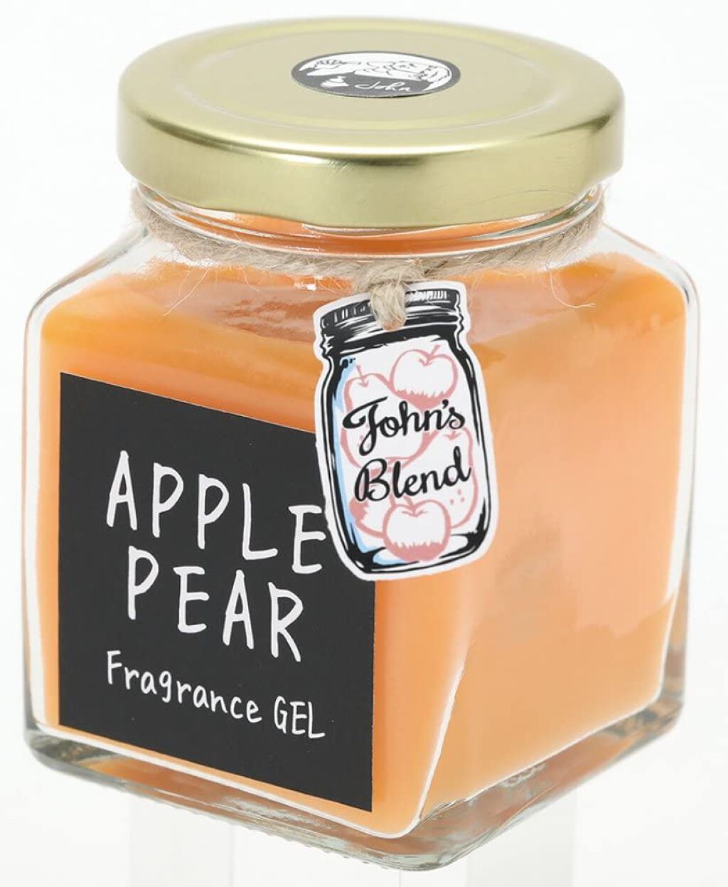 アップルペアー