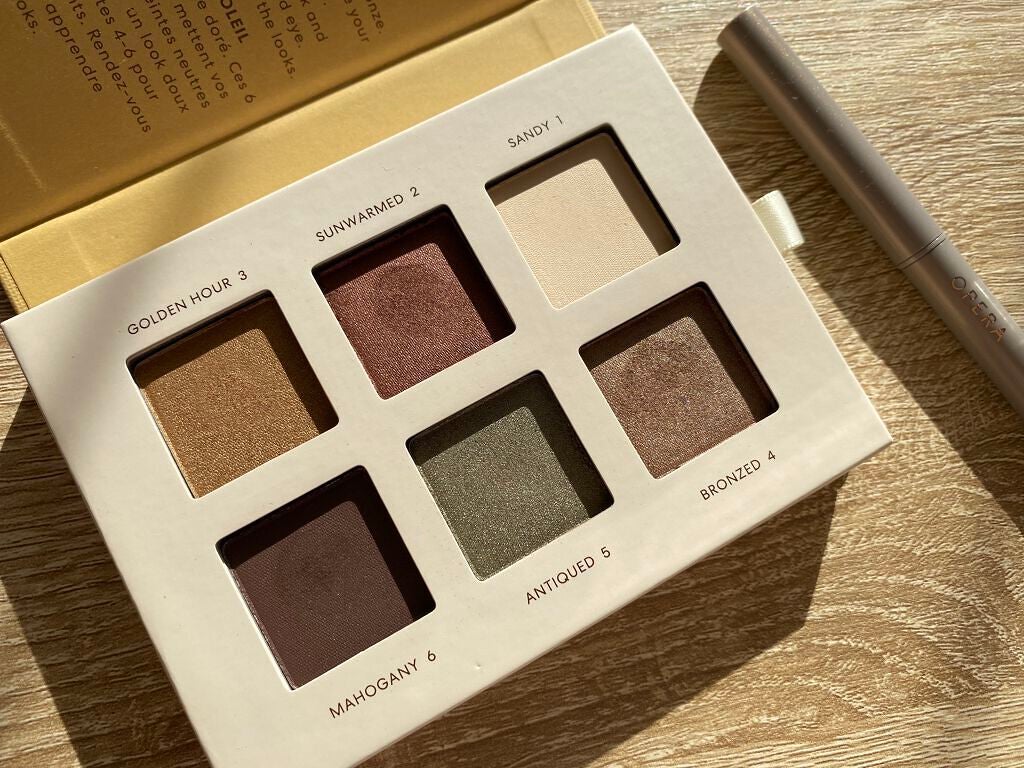 MOLAK 1day/MOLAK/ワンデー(1DAY)カラコンを使ったクチコミ(2枚目)