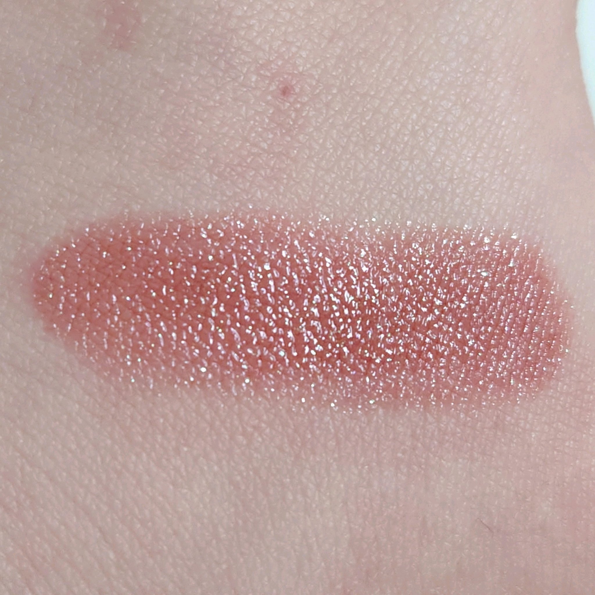 ケイト リップモンスター/KATE/口紅を使ったクチコミ（2枚目）