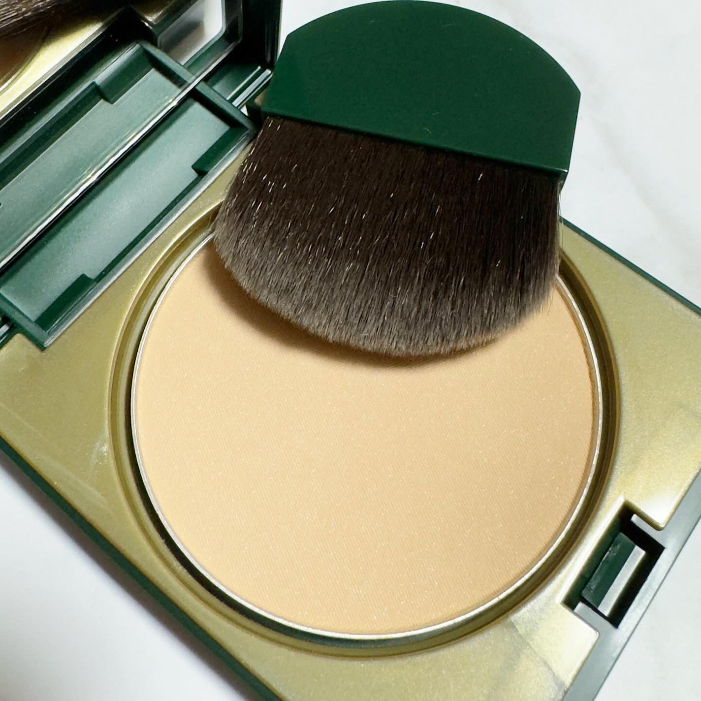 ルオント ベースクリーム/LUWONT/BBクリームを使ったクチコミ(5枚目)