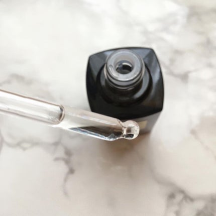 ルミエール ヴァイタルC/FEMMUE/ブースター・導入液を使ったクチコミ(6枚目)